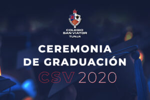 CEREMONIA-DE-GRADUACION-CSV-2020