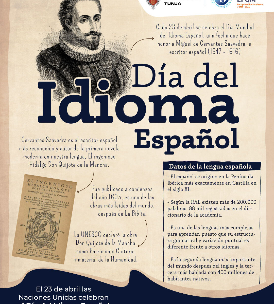Celebramos El D a Del Idioma Espa ol Colegio Biling e San Viator Tunja celebramos-el-d-a-del-idioma-espa-ol-colegio-biling-e-san-viator-tunja