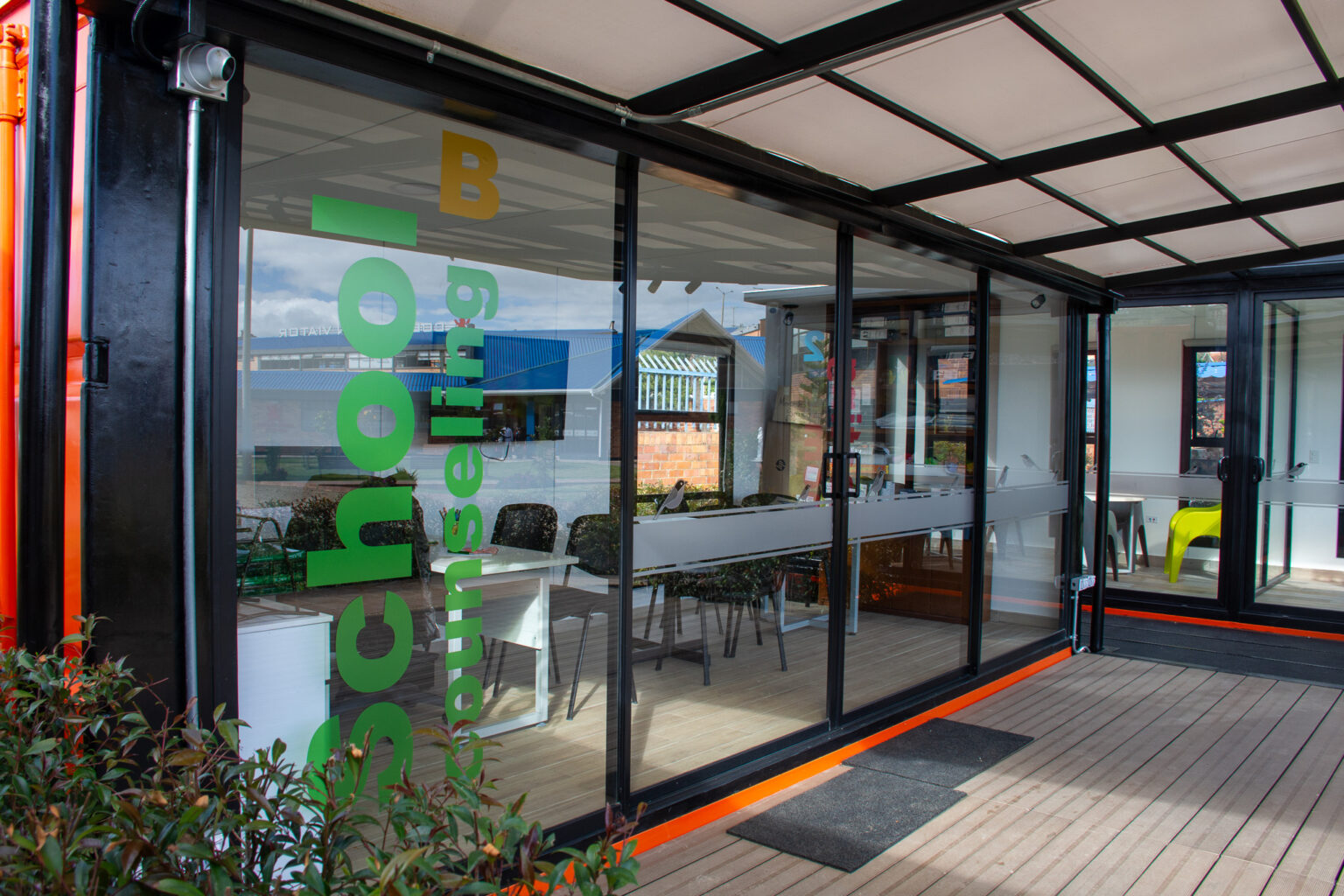 CSV Emotion Oficinas-01