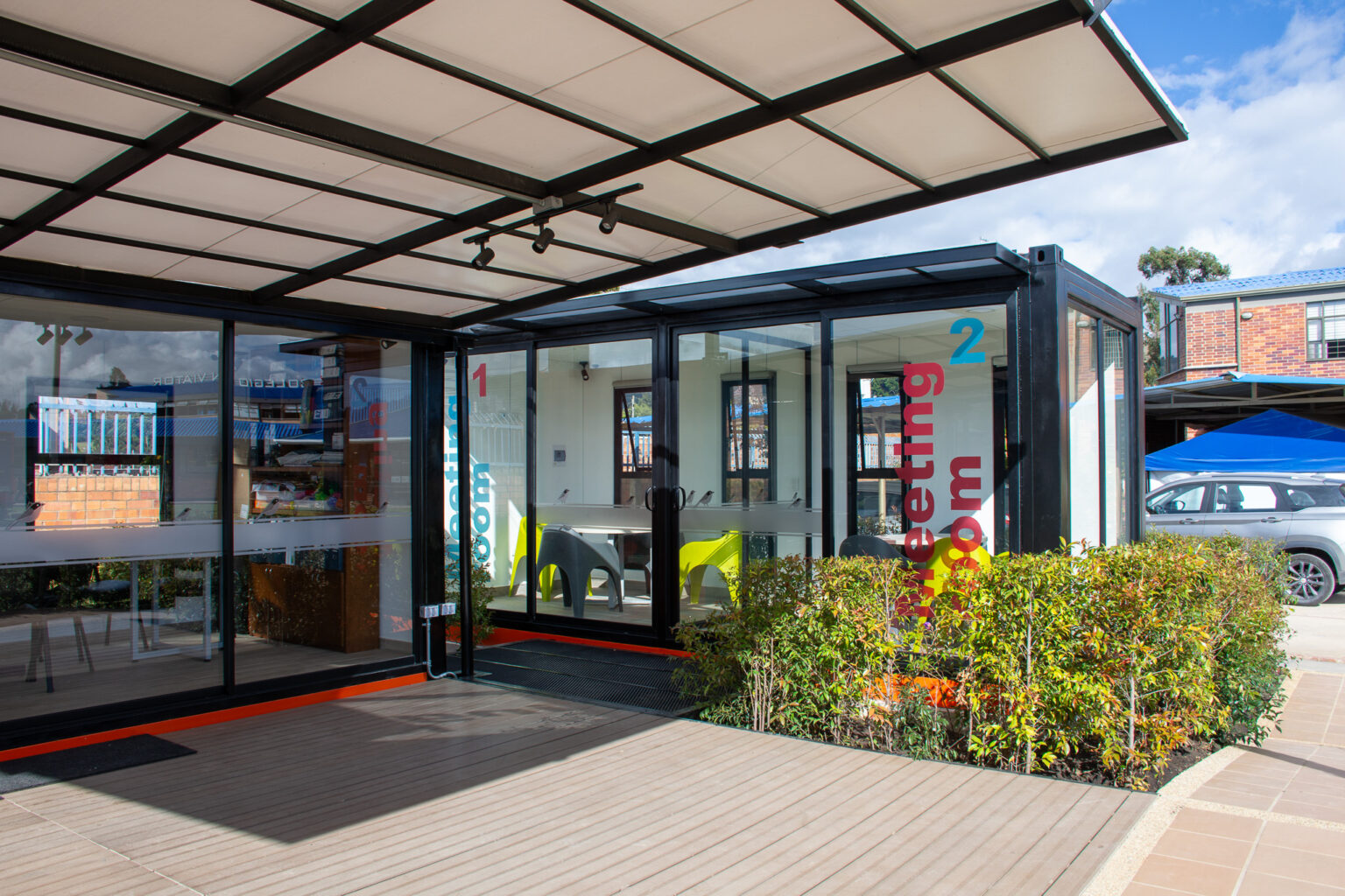 CSV Emotion Oficinas-13