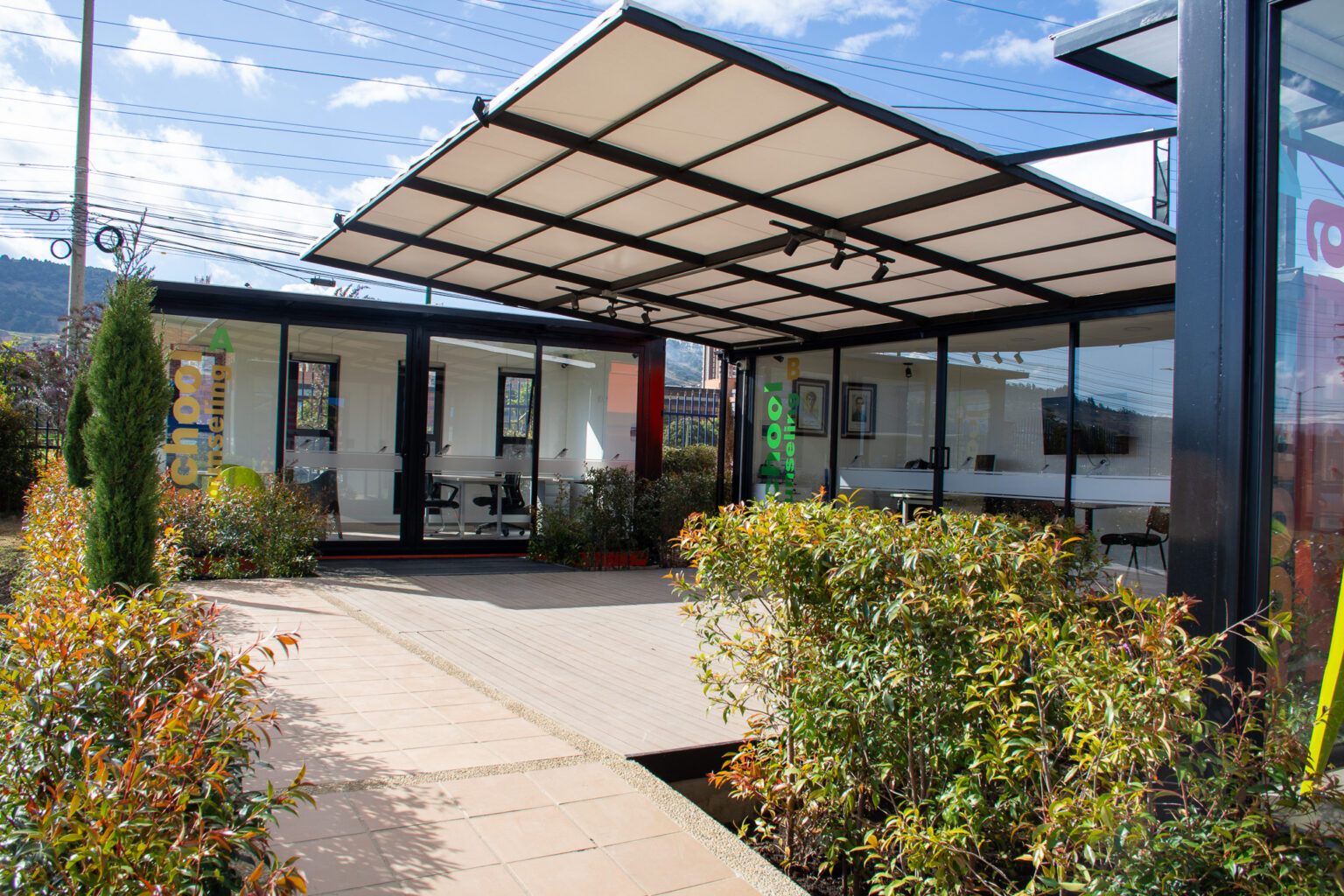 CSV Emotion Oficinas-14