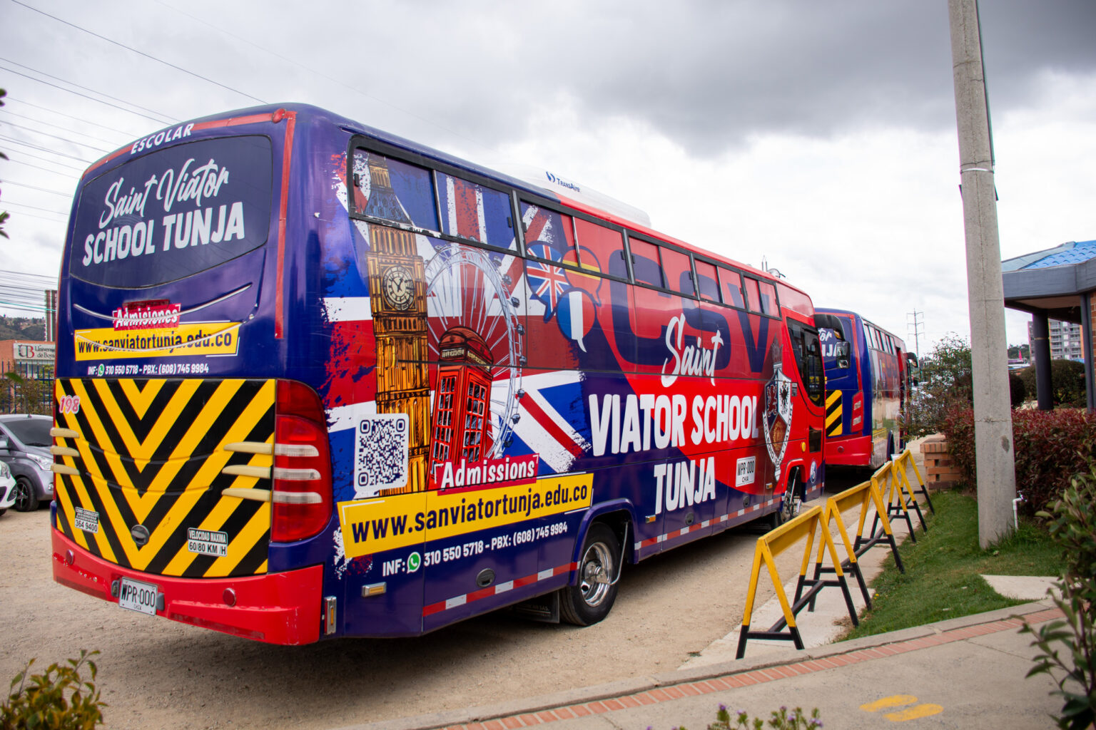 Buses CSV 2024 FRE_1135